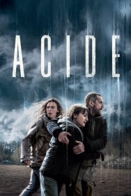 Stream Acid in Full HD for Free on MoviesJoy