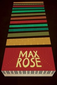 Watch Free Max Rose Movies HD Online FMovies Alternatives site