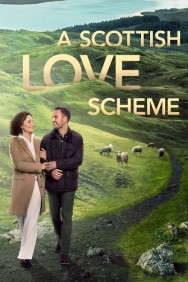 Stream A Scottish Love Scheme in Full HD for Free on MoviesJoy