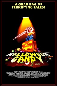 Stream Halloween Candy Movies in HD Free on MoviesJoy