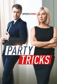 Watch Free Party Tricks Movies HD Online FMovies Alternatives site