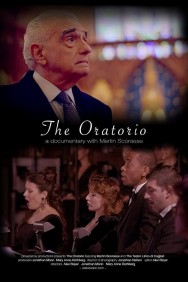 Stream The Oratorio Movies in HD Free on MoviesJoy