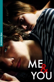 Stream Me and You Movies in HD Free on MoviesJoy