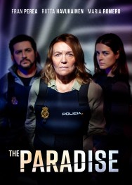 The Paradise - Season 1