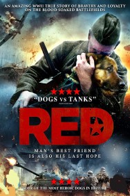 Stream Red Dog Movies in HD Free on MoviesJoy