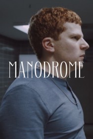 Watch free Manodrome movies online on on MoviesJoy Alternatives site