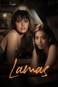 Watch free Lamas movies HD online | FlixHQ