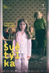 Tiny Lights watch Tiny Lights movies free online Putlocker