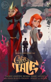 Watch Free Movies  Ginger's Tale Full HD Online | M4uHD