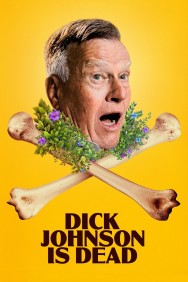 Watch free Dick Johnson Is Dead movies online on on MoviesJoy Alternatives site