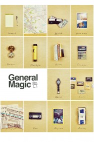 Watch free General Magic movies online on on MoviesJoy Alternatives site