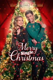 Watch Free Movies  A Merry Single Christmas Full HD Online | M4uHD