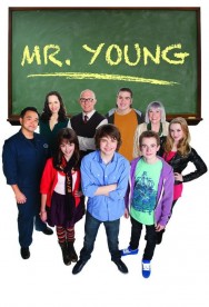 Stream Mr. Young in Full HD for Free on MoviesJoy