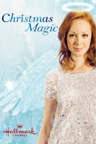 Stream Christmas Magic Movies in HD Free on MoviesJoy