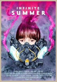 Stream Infinite Summer Movies in HD Free on Dramacool