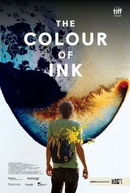 Watch Free The Colour of Ink Movies HD Online FMovies Alternatives site