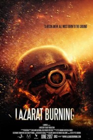 Watch Free Movies  Lazarat Full HD Online | M4uHD