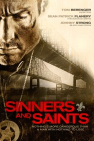 Stream Sinners and Saints in Full HD for Free on MoviesJoy