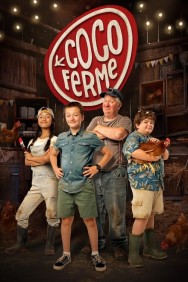 Watch Free Coco Farm Movies Full HD Online on MovieJoy