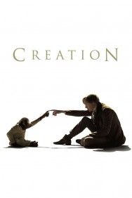 Watch free Creation movies online on on MoviesJoy Alternatives site