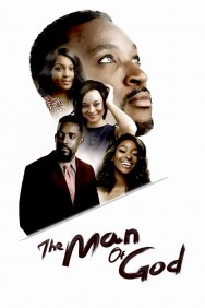 Stream The Man of God in Full HD for Free on MoviesJoy