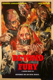 Watch free Beyond Fury movies online on on MoviesJoy Alternatives site