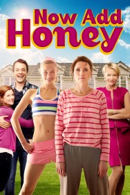 Stream Now Add Honey in Full HD for Free on MoviesJoy