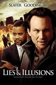 Stream Lies & Illusions Movies in HD Free on MoviesJoy