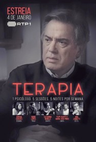 Stream Terapia in Full HD for Free on MoviesJoy