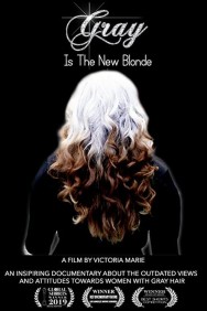 Watch free Gray Is the New Blonde movies online on on MoviesJoy Alternatives site