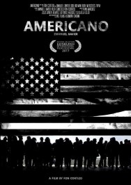 Watch Free Americano Movies HD Online FMovies Alternatives site