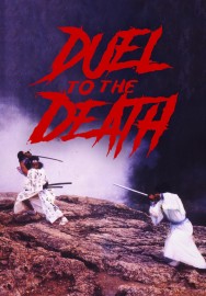 Watch Free Duel to the Death Movies HD Online FMovies Alternatives site