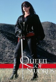 Watch free Queen of Swords movies online on on MoviesJoy Alternatives site