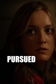 Watch free Pursued movies online on on MoviesJoy Alternatives site