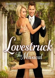 Stream Lovestruck: The Musical Movies in HD Free on MoviesJoy