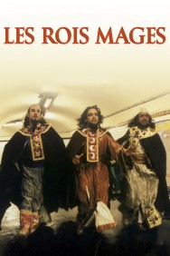 Watch Free The Three Kings Movies HD Online FMovies Alternatives site