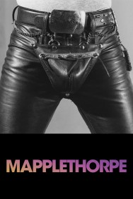 Stream Mapplethorpe Movies in HD Free on MoviesJoy