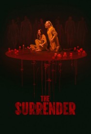 The Surrender Watch free The Surrender movies online on on MoviesJoy Alternatives site