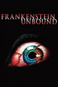 Stream Frankenstein Unbound Movies in HD Free on MoviesJoy