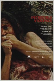 Stream Incredible Violence Movies in HD Free on MoviesJoy