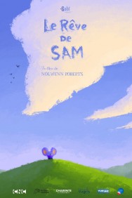 Watch Free Sam's Dream Movies HD Online FMovies Alternatives site