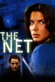 Watch Free The Net Movies HD Online FMovies Alternatives site