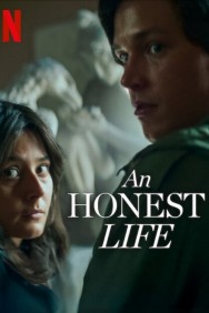 An Honest Life Watch free An Honest Life movies online on on MoviesJoy Alternatives site