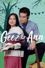 Watch free Geez & Ann movies online on on MoviesJoy Alternatives site