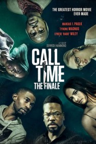 Watch free Call Time The Finale movies online on on MoviesJoy Alternatives site