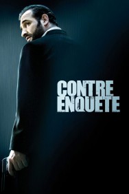 Watch Free Counter Investigation Movies HD Online FMovies Alternatives site