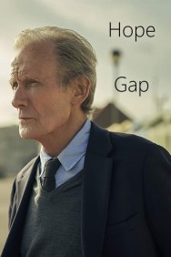 Stream Hope Gap in Full HD for Free on MoviesJoy