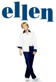 Stream Ellen in Full HD for Free on MoviesJoy