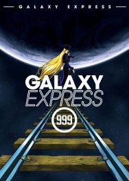 Watch free Galaxy Express 999 movies online on on MoviesJoy Alternatives site