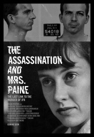 Stream The Assassination & Mrs. Paine in Full HD for Free on MoviesJoy